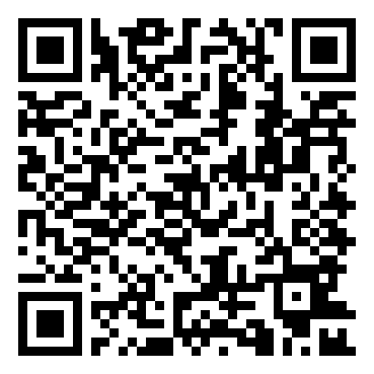移动端二维码 - 大剧院旁电梯楼空房出租 楼层低适合办公 可停车 - 六盘水分类信息 - 六盘水28生活网 lps.28life.com