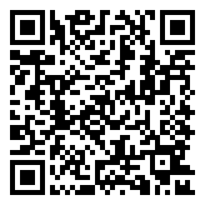 移动端二维码 - 该房为中装家具家电齐全拎包入住，繁华中心地段，生活方便、交通 - 六盘水分类信息 - 六盘水28生活网 lps.28life.com