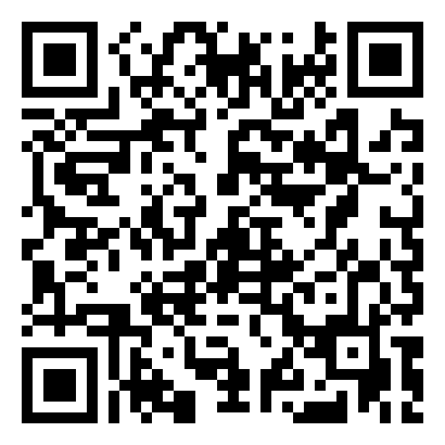 移动端二维码 - 该房为简装带部份家具家电，繁华中心地段，生活方便、交通 - 六盘水分类信息 - 六盘水28生活网 lps.28life.com