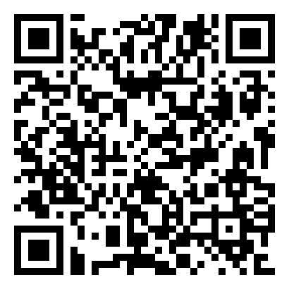 移动端二维码 - 该房位于市中心永辉超市附近，中装带家具家电拎包入住 - 六盘水分类信息 - 六盘水28生活网 lps.28life.com