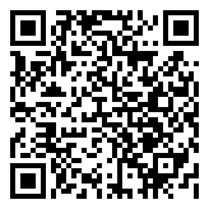 移动端二维码 - 万达广场附近城中湾畔小区电梯楼精装家电家具齐拎包入住可停车 - 六盘水分类信息 - 六盘水28生活网 lps.28life.com