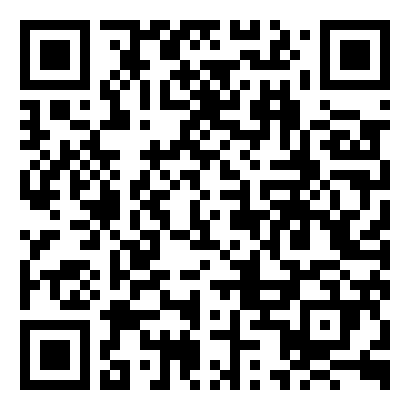 移动端二维码 - 该房为中装家具家电齐全拎包入住，繁华中心地段，生活方便、交通 - 六盘水分类信息 - 六盘水28生活网 lps.28life.com