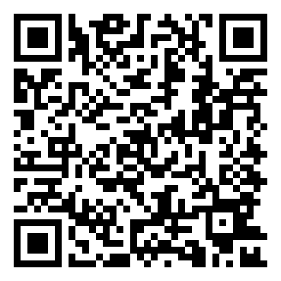 移动端二维码 - 该房为中装家具家电齐全拎包入住，繁华中心地段，生活方便、交通 - 六盘水分类信息 - 六盘水28生活网 lps.28life.com