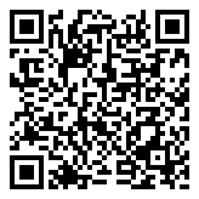 移动端二维码 - 该房为简装带部份家具家电，繁华中心地段，生活方便、交通 - 六盘水分类信息 - 六盘水28生活网 lps.28life.com