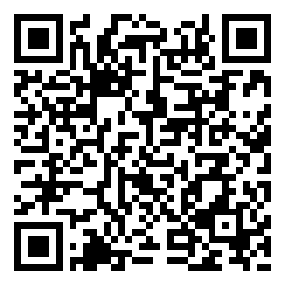 移动端二维码 - 荷城花园菜场周边有凤池园、古镇、三线博物馆等古迹名胜 - 六盘水分类信息 - 六盘水28生活网 lps.28life.com