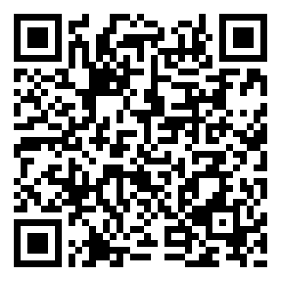 移动端二维码 - 南凤天城电梯楼118平 3室2厅1卫 家电家具齐全 拎包入住 - 六盘水分类信息 - 六盘水28生活网 lps.28life.com