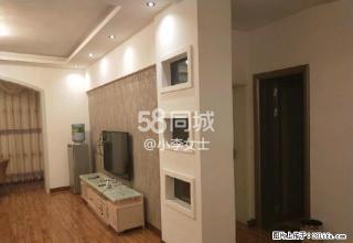 第二人民医院对面 3室2厅1卫 - 六盘水28生活网 lps.28life.com