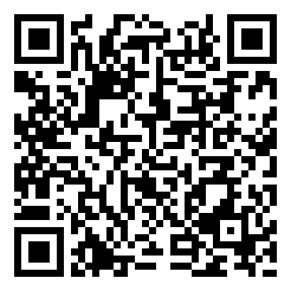 移动端二维码 - 第二人民医院对面 3室2厅1卫 - 六盘水分类信息 - 六盘水28生活网 lps.28life.com