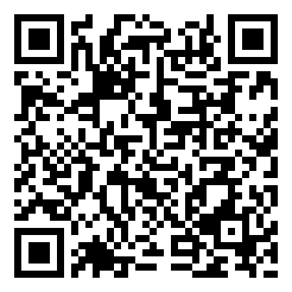 移动端二维码 - 第二人民医院对面 3室2厅1卫 - 六盘水分类信息 - 六盘水28生活网 lps.28life.com