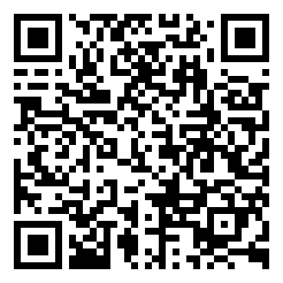 移动端二维码 - 第二人民医院对面 3室2厅1卫 - 六盘水分类信息 - 六盘水28生活网 lps.28life.com