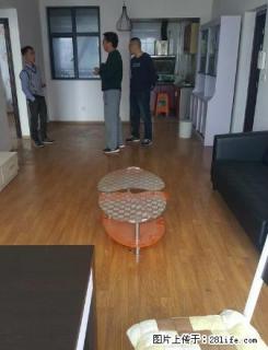 永辉超市楼上麒麟花园好房出租 - 六盘水28生活网 lps.28life.com