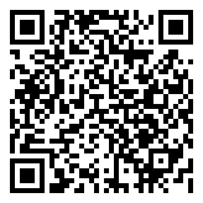 移动端二维码 - 永辉超市楼上麒麟花园好房出租 - 六盘水分类信息 - 六盘水28生活网 lps.28life.com
