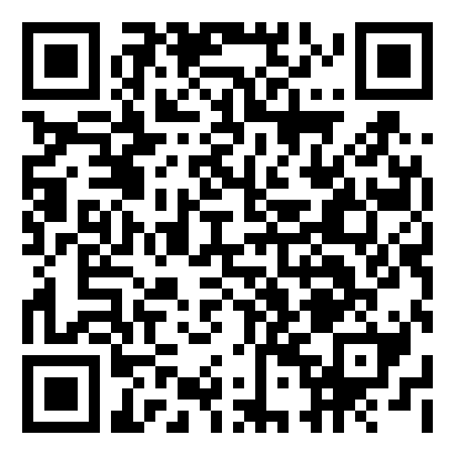 移动端二维码 - 永辉超市楼上麒麟花园好房出租 - 六盘水分类信息 - 六盘水28生活网 lps.28life.com