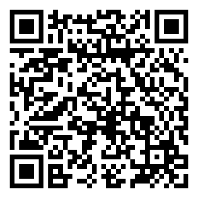 移动端二维码 - 永辉超市楼上麒麟花园好房出租 - 六盘水分类信息 - 六盘水28生活网 lps.28life.com