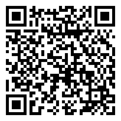 移动端二维码 - 永辉超市楼上麒麟花园好房出租 - 六盘水分类信息 - 六盘水28生活网 lps.28life.com