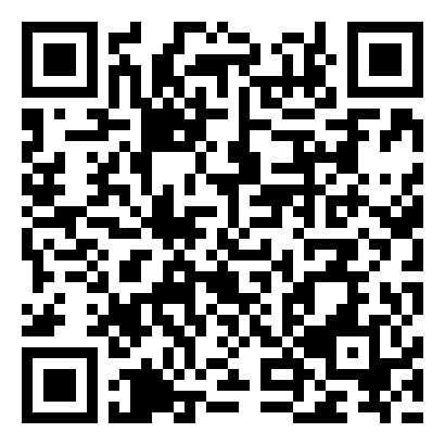 移动端二维码 - 永辉超市楼上麒麟花园好房出租 - 六盘水分类信息 - 六盘水28生活网 lps.28life.com