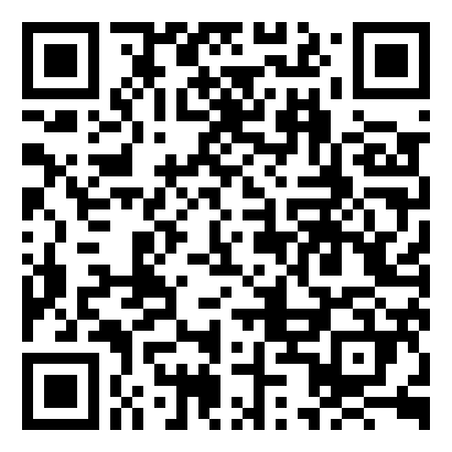 移动端二维码 - 永辉超市楼上麒麟花园好房出租 - 六盘水分类信息 - 六盘水28生活网 lps.28life.com