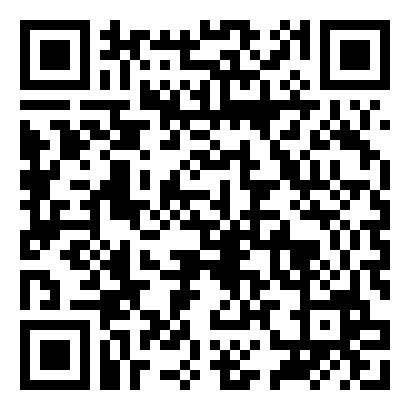 移动端二维码 - 永辉超市楼上麒麟花园好房出租 - 六盘水分类信息 - 六盘水28生活网 lps.28life.com