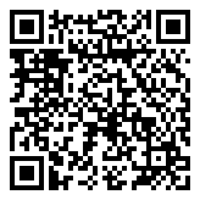 移动端二维码 - 永辉超市楼上麒麟花园好房出租 - 六盘水分类信息 - 六盘水28生活网 lps.28life.com