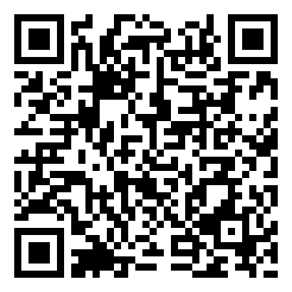 移动端二维码 - 永辉超市楼上麒麟花园好房出租 - 六盘水分类信息 - 六盘水28生活网 lps.28life.com