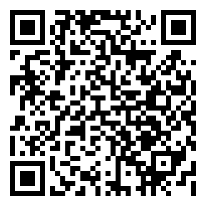 移动端二维码 - 永辉超市楼上麒麟花园好房出租 - 六盘水分类信息 - 六盘水28生活网 lps.28life.com