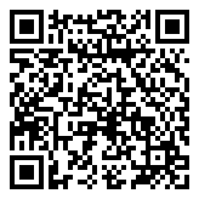 移动端二维码 - 永辉超市楼上麒麟花园好房出租 - 六盘水分类信息 - 六盘水28生活网 lps.28life.com