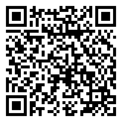 移动端二维码 - 永辉超市楼上麒麟花园好房出租 - 六盘水分类信息 - 六盘水28生活网 lps.28life.com