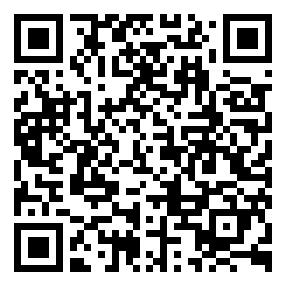 移动端二维码 - 永辉超市楼上麒麟花园好房出租 - 六盘水分类信息 - 六盘水28生活网 lps.28life.com