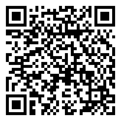 移动端二维码 - 永辉超市楼上麒麟花园好房出租 - 六盘水分类信息 - 六盘水28生活网 lps.28life.com