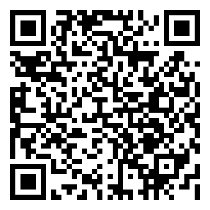 移动端二维码 - 永辉超市楼上麒麟花园好房出租 - 六盘水分类信息 - 六盘水28生活网 lps.28life.com