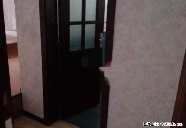 泰瑞大厦后面步梯楼三室两厅两卫住房出租 - 房屋出租 - 房屋租售 - 六盘水分类信息 - 六盘水28生活网 lps.28life.com