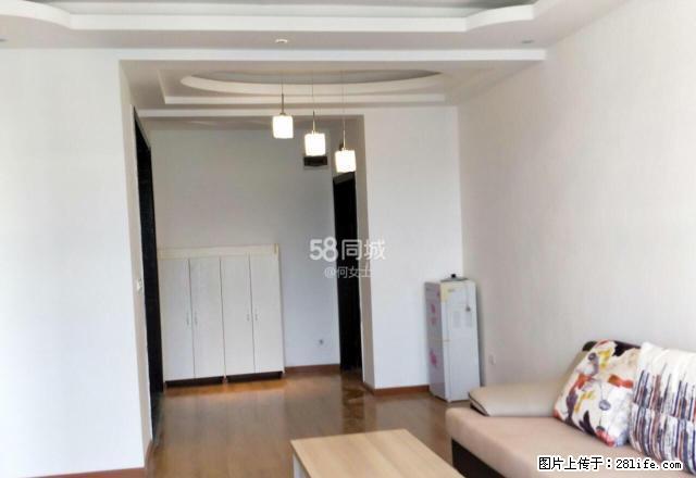 凤凰山派华新都两室住房出租 - 房屋出租 - 房屋租售 - 六盘水分类信息 - 六盘水28生活网 lps.28life.com