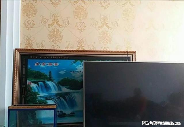 凤凰山三中搬迁街里面简单装修 - 房屋出租 - 房屋租售 - 六盘水分类信息 - 六盘水28生活网 lps.28life.com