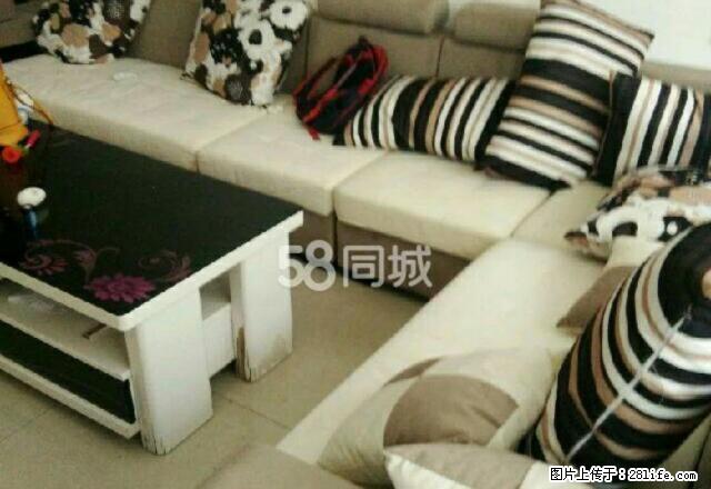 凤凰山铁路小区住房出租 - 房屋出租 - 房屋租售 - 六盘水分类信息 - 六盘水28生活网 lps.28life.com