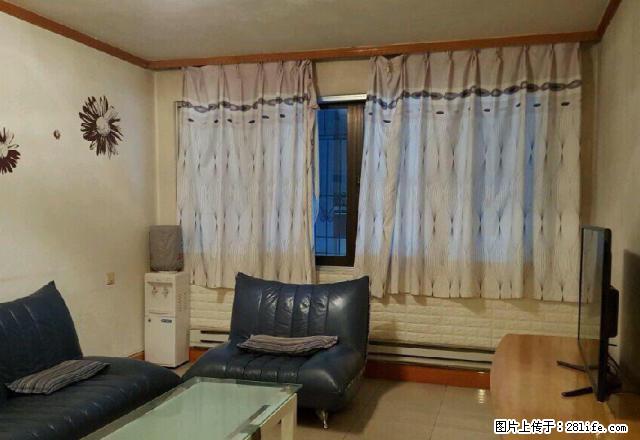 广场沃尔玛对面民中校内两室住房出租 - 房屋出租 - 房屋租售 - 六盘水分类信息 - 六盘水28生活网 lps.28life.com