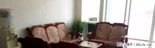 大润发两室拎包入住住房出租 - 房屋出租 - 房屋租售 - 六盘水分类信息 - 六盘水28生活网 lps.28life.com