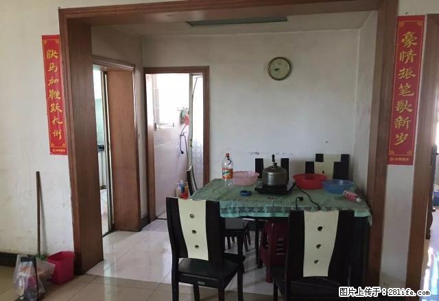 火车站矿医院附近三室住房出租 - 房屋出租 - 房屋租售 - 六盘水分类信息 - 六盘水28生活网 lps.28life.com