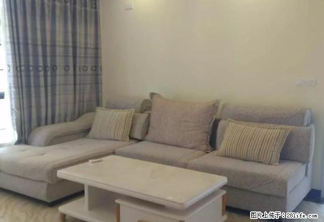 荷城花园上城印象精装修 - 房屋出租 - 房屋租售 - 六盘水分类信息 - 六盘水28生活网 lps.28life.com