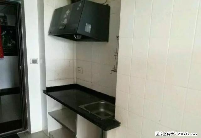 黄土坡海鑫广场960/月 - 房屋出租 - 房屋租售 - 六盘水分类信息 - 六盘水28生活网 lps.28life.com