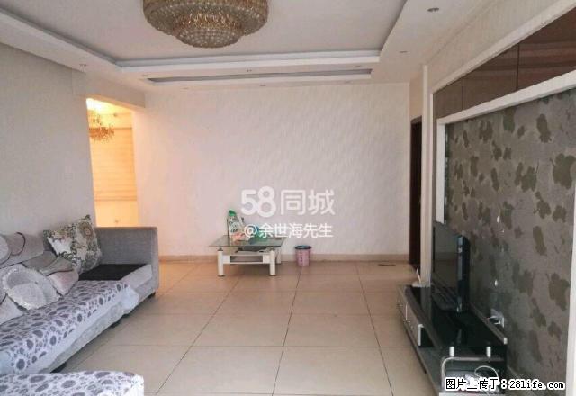 广场万达广场永辉对面麒麟大厦室套房出租 - 房屋出租 - 房屋租售 - 六盘水分类信息 - 六盘水28生活网 lps.28life.com