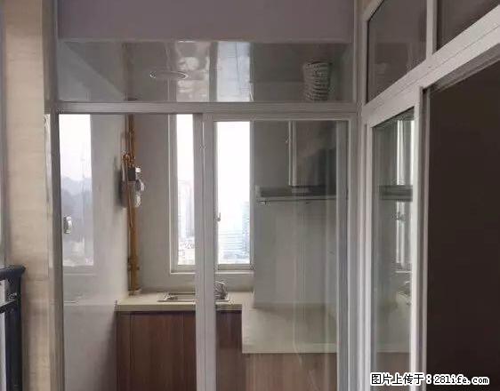 黄土坡翰林康郡简单装修 - 房屋出租 - 房屋租售 - 六盘水分类信息 - 六盘水28生活网 lps.28life.com