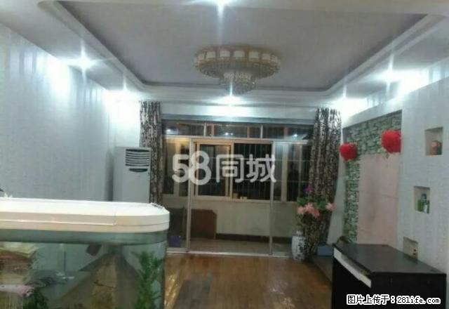 凤凰山怡景小区住房出租 - 房屋出租 - 房屋租售 - 六盘水分类信息 - 六盘水28生活网 lps.28life.com