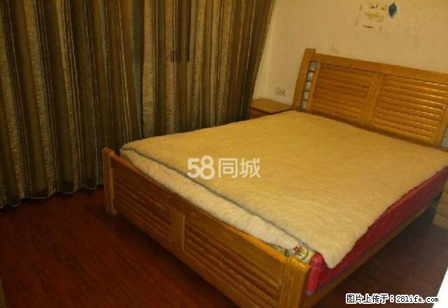 官厅对面，欣欣花园三室两厅两卫 - 房屋出租 - 房屋租售 - 六盘水分类信息 - 六盘水28生活网 lps.28life.com