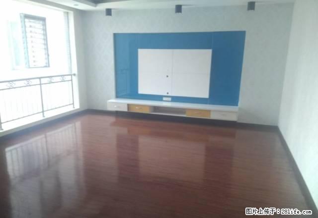 人民广场，川心小区对面天意大厦三室两厅 - 房屋出租 - 房屋租售 - 六盘水分类信息 - 六盘水28生活网 lps.28life.com