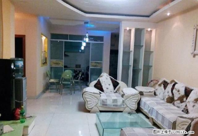 川心小区派华花园两室精装修住房出租 - 房屋出租 - 房屋租售 - 六盘水分类信息 - 六盘水28生活网 lps.28life.com