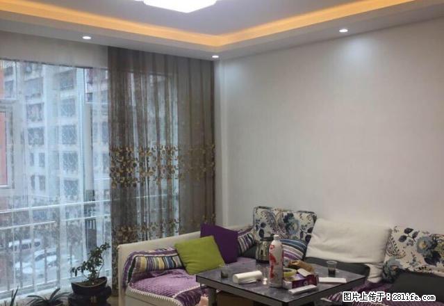 川心小区三室套房出租 - 房屋出租 - 房屋租售 - 六盘水分类信息 - 六盘水28生活网 lps.28life.com