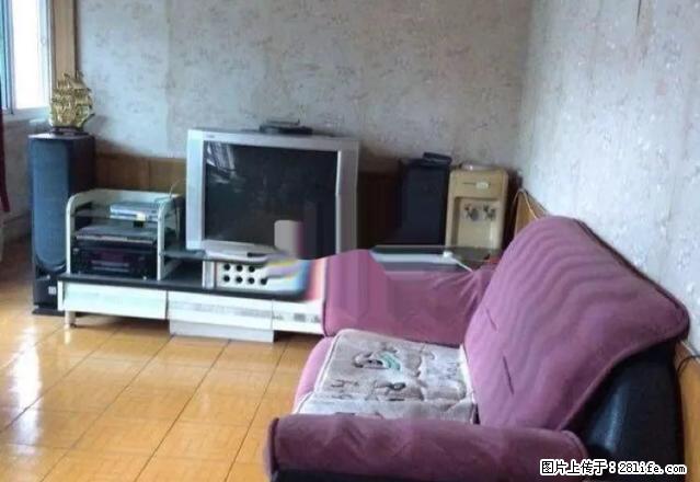 区府东路家属楼住房出租 - 房屋出租 - 房屋租售 - 六盘水分类信息 - 六盘水28生活网 lps.28life.com