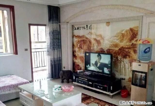 德坞高架桥四室一厅精装修住房出租 - 房屋出租 - 房屋租售 - 六盘水分类信息 - 六盘水28生活网 lps.28life.com