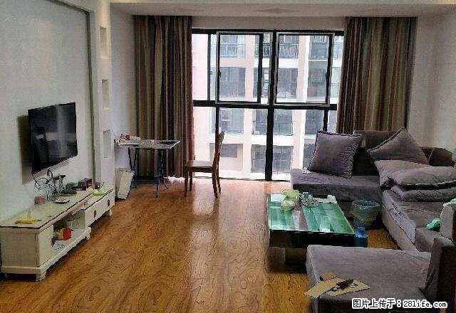 大润发三室精装修住房出租 - 房屋出租 - 房屋租售 - 六盘水分类信息 - 六盘水28生活网 lps.28life.com