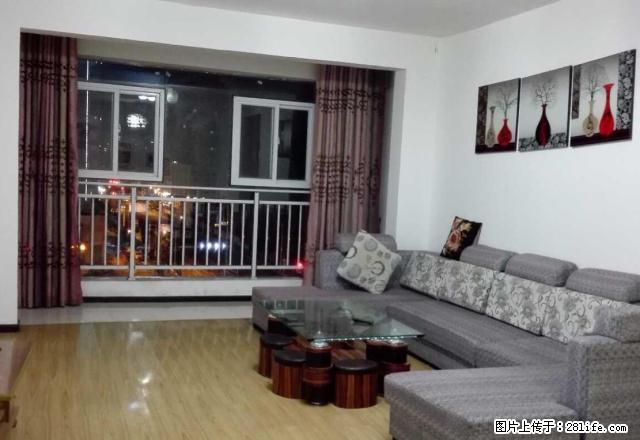 德坞金兰新港电梯室住房出租 - 房屋出租 - 房屋租售 - 六盘水分类信息 - 六盘水28生活网 lps.28life.com